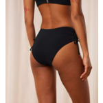 O - Summer Allure Maxi sd-Bas de maillot de bain maxi