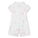 COMBI-SHORT