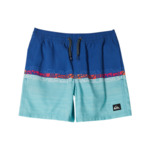 SHORT DE BAIN ENFANT