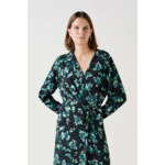 Robe rdestiny