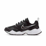 WMNS NIKE AIR HEIGHTS