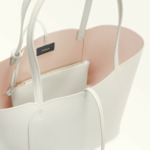 MIADIVA M TOTE - VITELLO SIDNEY