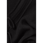 Top noeuds maille fine