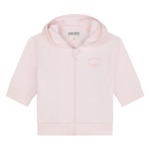 ENS.PANTALON+CARDIGAN+T.SHIRT