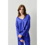 Top femme Unyl