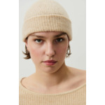 Bonnet mixte Falyday