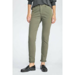 Pantalon chino DYLI 2
