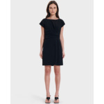 Robe Rotterdam Nocturne en Polyester