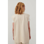Veste femme Tineborow