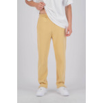 Jogging PANACHE Premium