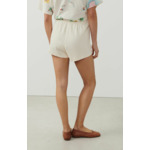 Short femme Sotto