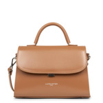 Sac à main A rabat avec fermoir M Suave Even