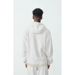 Sweat homme Ifynk