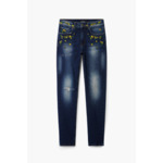 PANTALON AKIRA