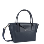 Sac à main Mini Maya