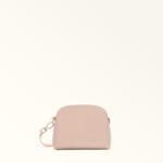 ZELDA MINI CROSSBODY - VITELLO ANDROMEDA