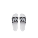 Chaussures vêtements de plage