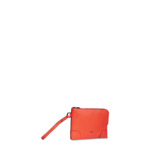 Charlie De Lancel - Pochette Zippee S Avec Dragonne