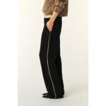 PANTALON GIGI