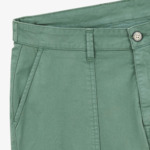 Bermuda 275 avocat