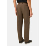 Pantalon en Nylon Extensible