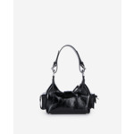 Sac Amelia Small En Cuir Avec Studs
