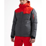 Veste de ski homme