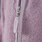 Olivier Desforges - Peignoir de bain enfant en coton 500 g/m², Gouzi