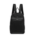 Sac à dos Zippée Basic Métropole