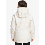 PRESENCE PARKA GIRL JK