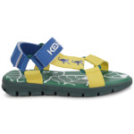 SANDALES