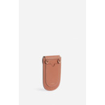 PHONE CASE Étui Téléphone Lou