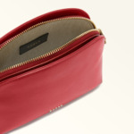 ZELDA MINI CROSSBODY - VITELLO SIDNEY