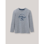 T-SHIRT  PRINT ML