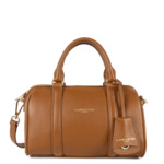 Sac polochon Zippé M Milano Ana