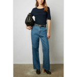 PANTALON CLARRO