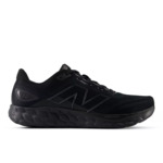 680 RUNNING HOMME
