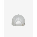 Casquette Brodée Greb