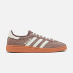 Adidas Handball Spezial Brown Gum