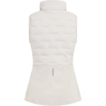 Veste sans manches ZEROWEIGHT INSULATOR pour femme