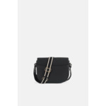 Sac sierra en cuir naturel