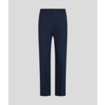 TAILORED PANTS