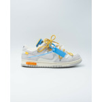 Nike Dunk Low Off-White Lot 24