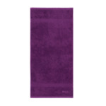 BOSS Home - Serviette de bain en coton 700 g/m², Loft