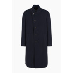 Em000168 te11303 ub081 revêtement vulcan