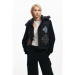 GILET HELSINGBORG