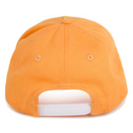 CASQUETTE