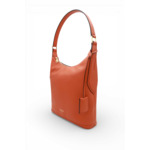 Alphonse de Lancel - Sac Hobo Zippe M