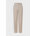 Pantalon Nala