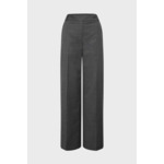 Pantalon Lilou